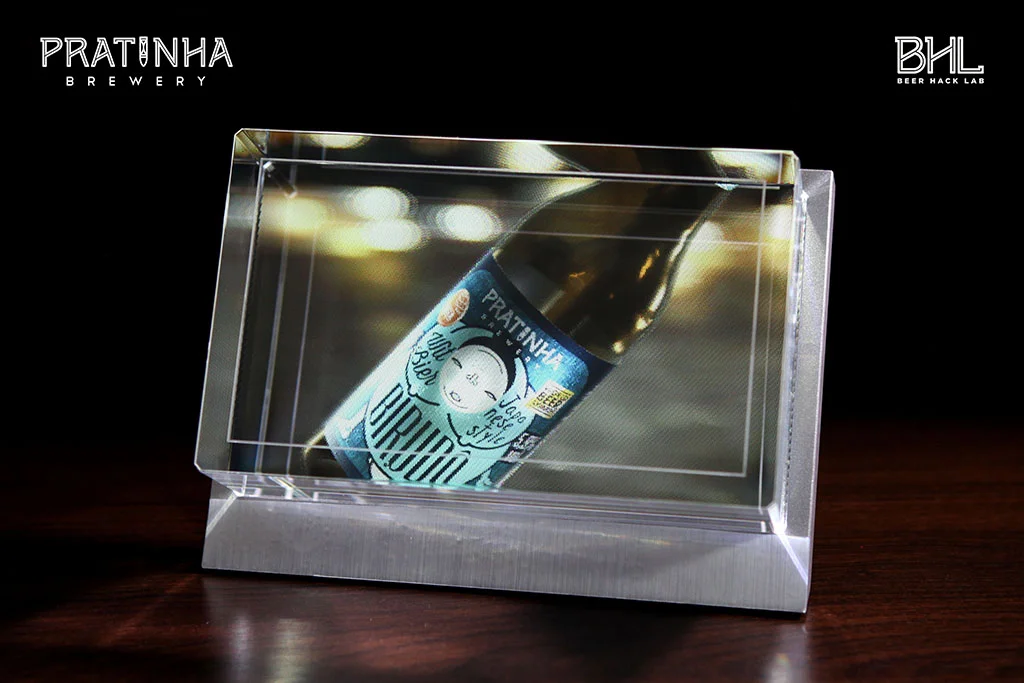 Fotos De Holograma Imagem Para Holograma Melhores Imagens Depositphotos