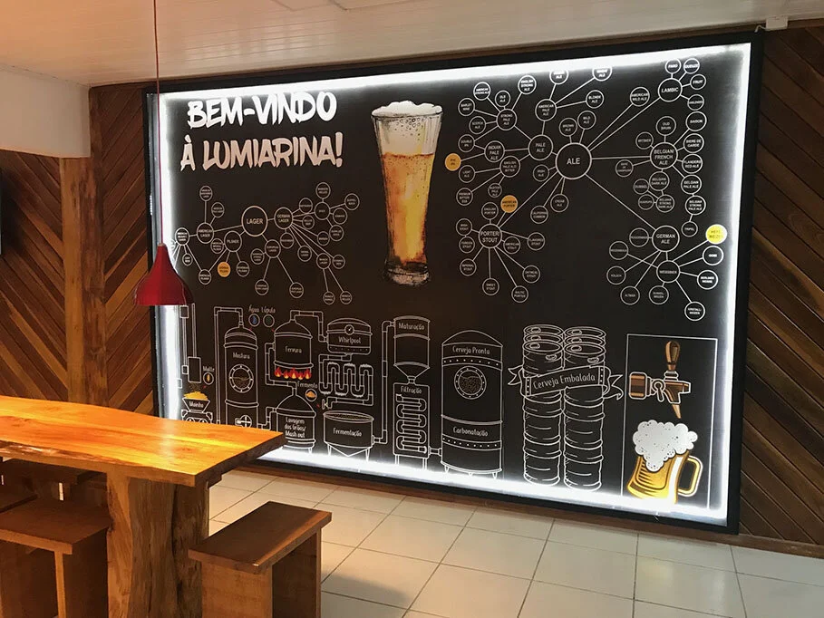 cervejaria-lumiarina-2.jpg
