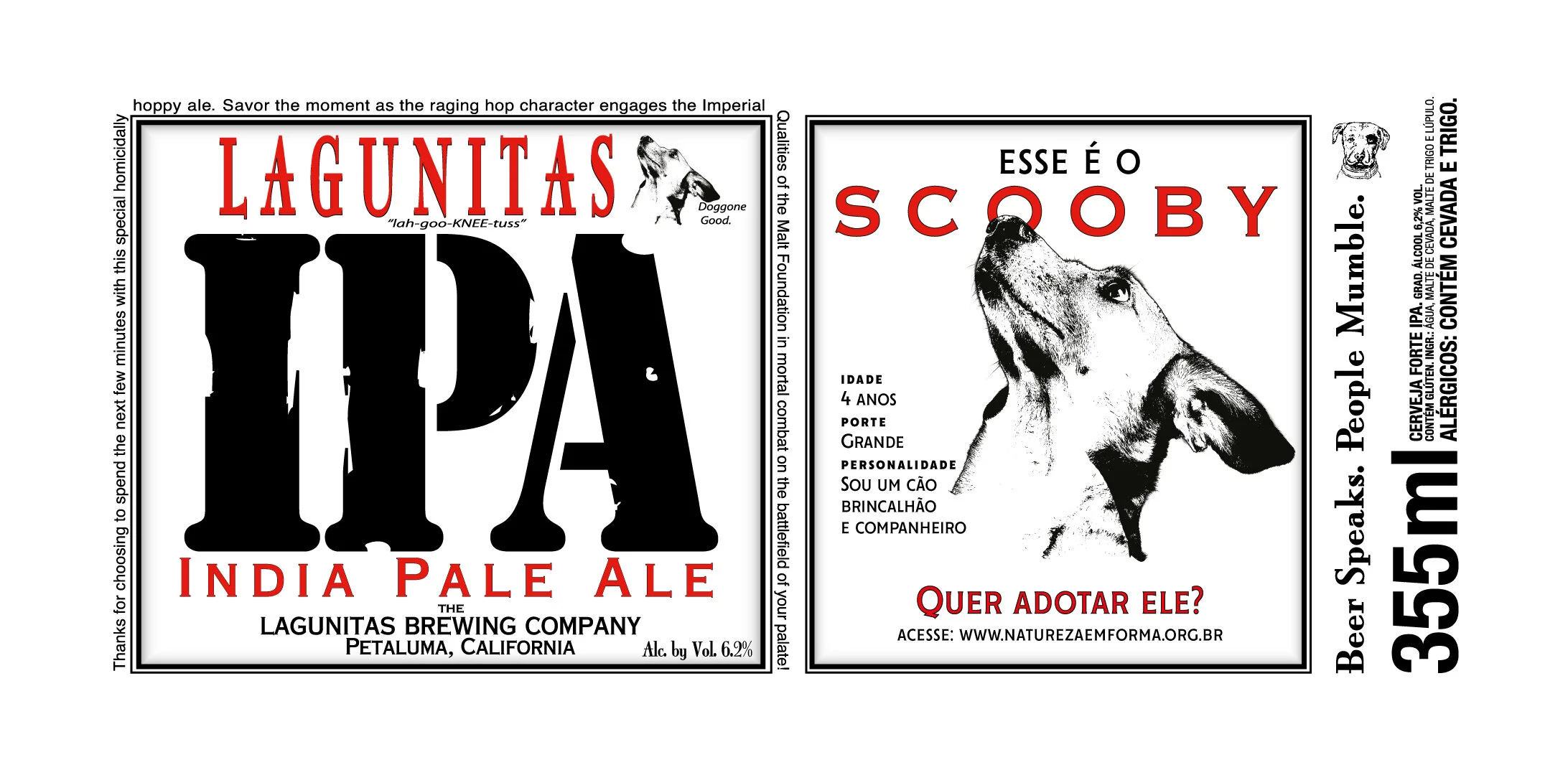 lagunitas-caes