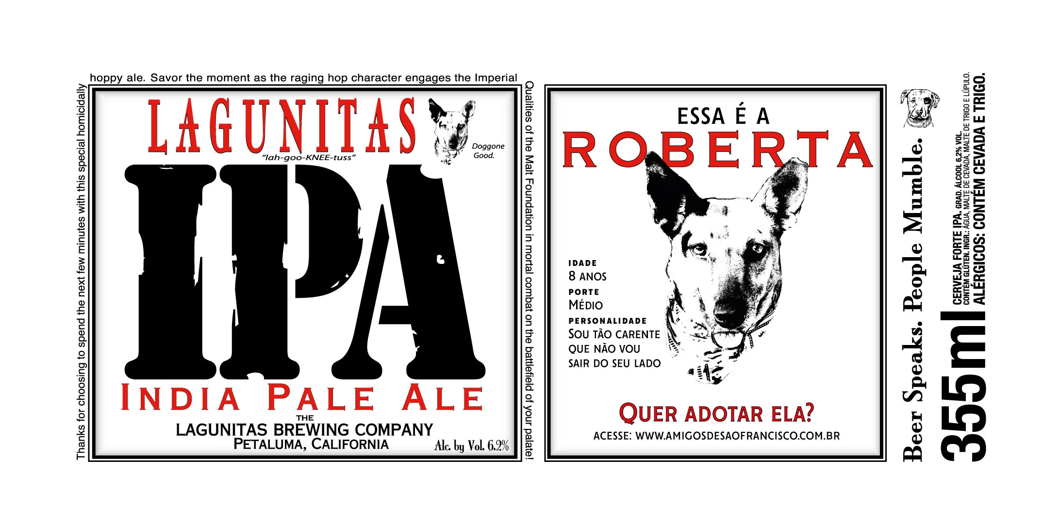 lagunitas-caes