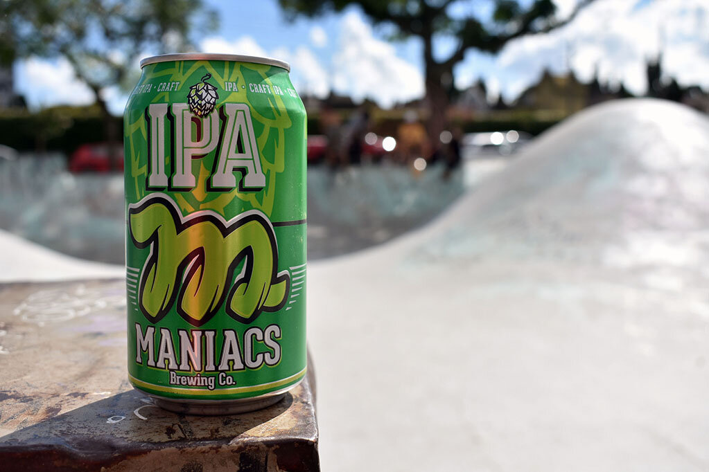 Off Trade, um caminho para as cervejarias artesanais na pandemia