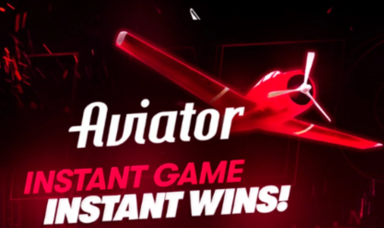 10 Best Practices For cassino.netbet What Make cassino.netbet Don't Want You To Know