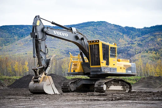 CommotionCreek_Volvoexcavator.jpg