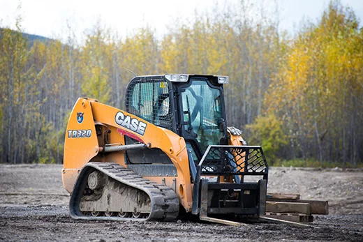 CommotionCreek_Caseskidsteer.jpg
