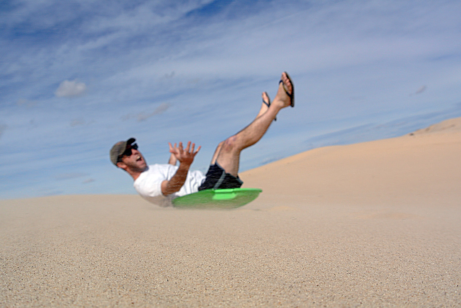 sledding-small.jpg