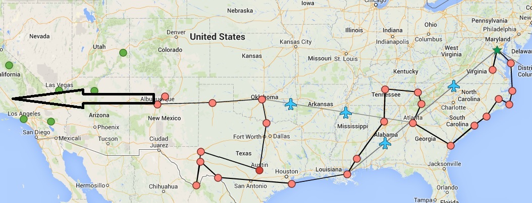 santafemap2.jpg
