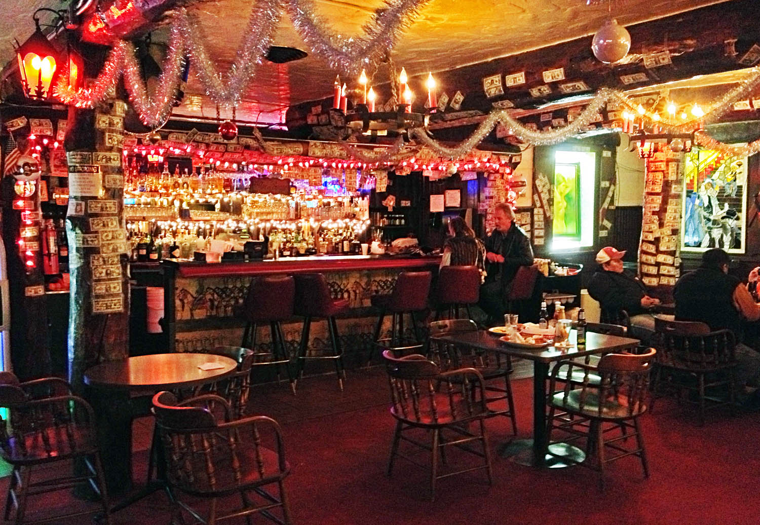 motelbar.jpg