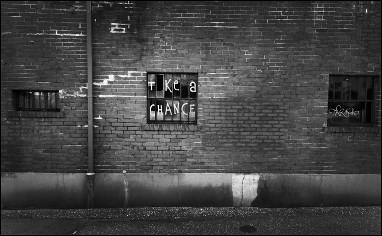 Louisville, Ky.