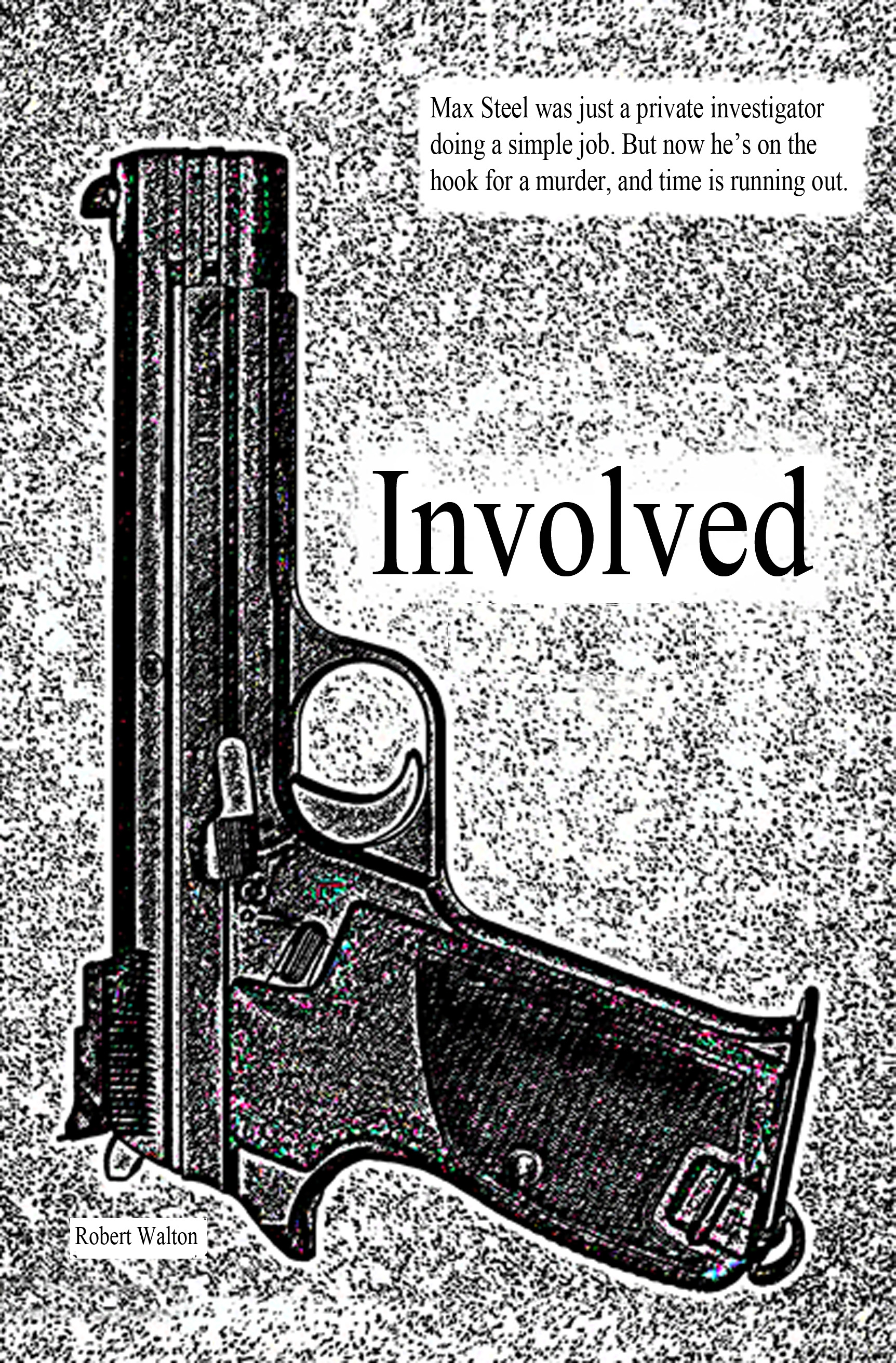 involvedcover.jpg