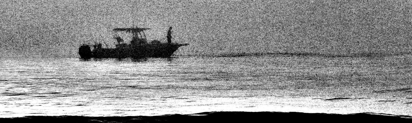 boat2.jpg