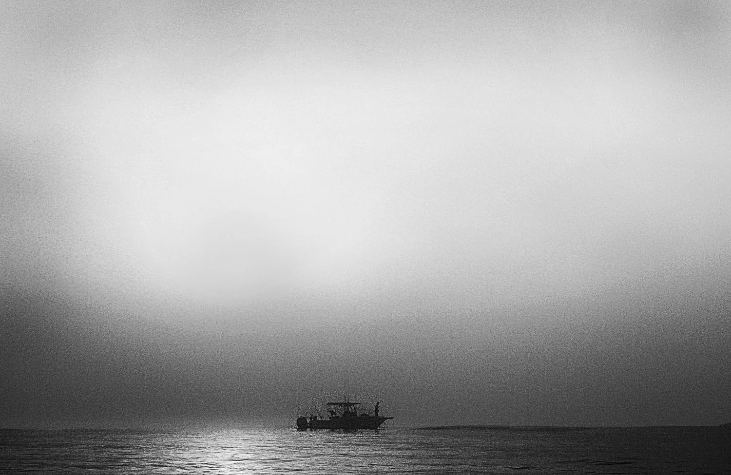 boat.jpg
