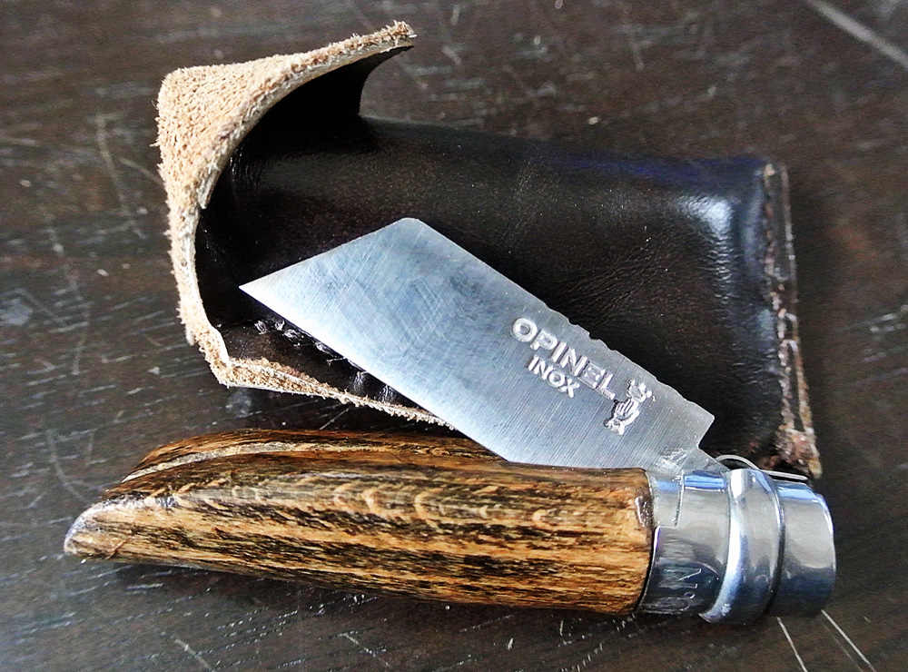 Opinel3.jpg