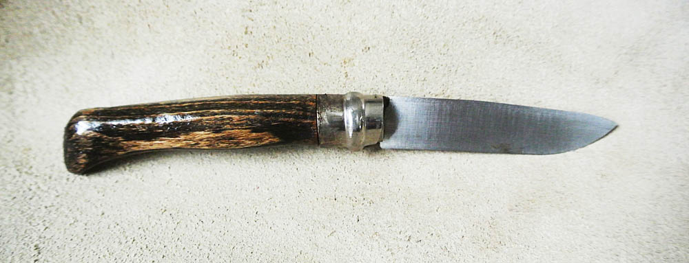 SPEAR2.jpg