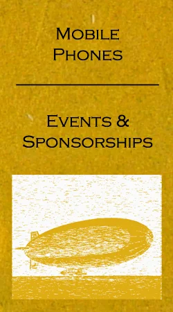 1EventsMobilephone copy.jpg