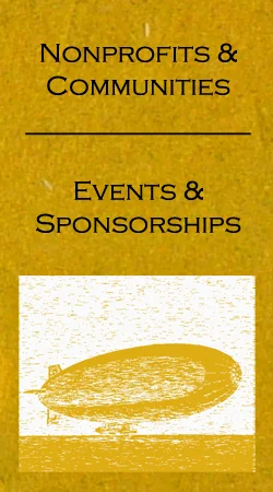 1EventsNonProfit copy.jpg