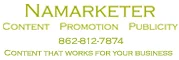 banner ad 1 copy.jpg
