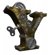 y2.jpg