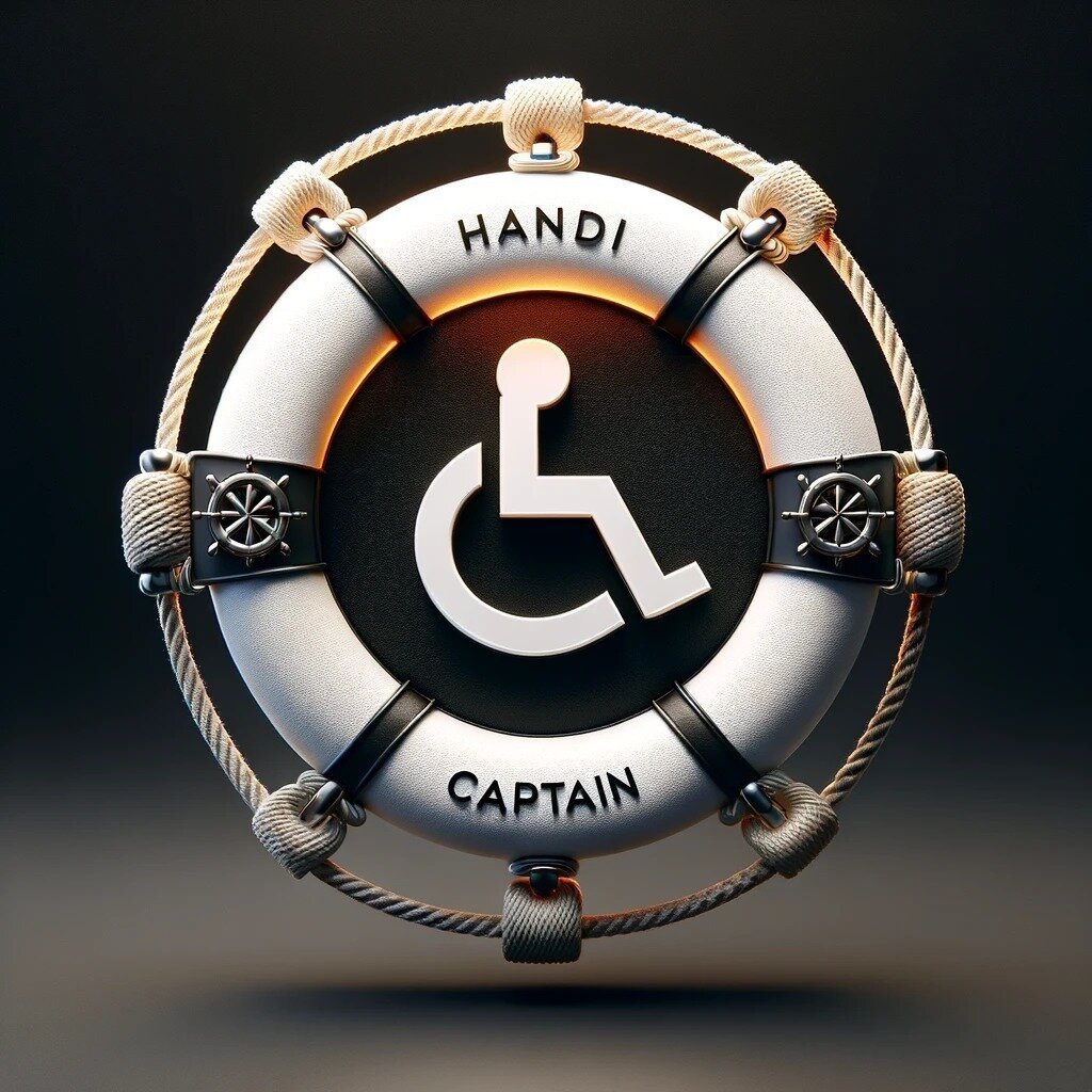 Handicaptain is Crafting Freedom for Boaters with Disabilities

Read about our client Handicaptain and how this remarkable device has been redefining accessible boating. As the leading manufacturer and installer of transfer devices that move users fr