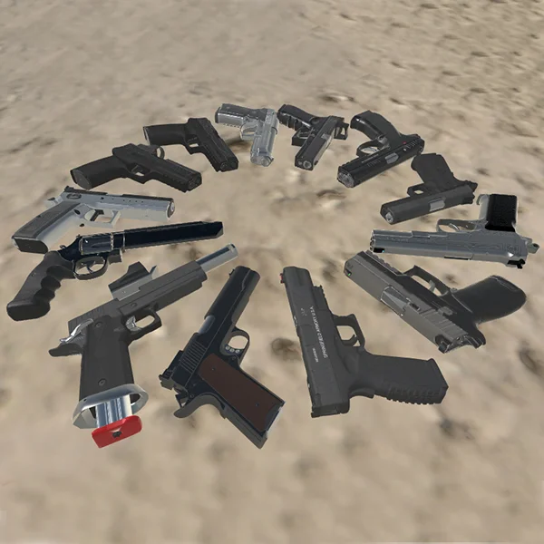 guns.jpg