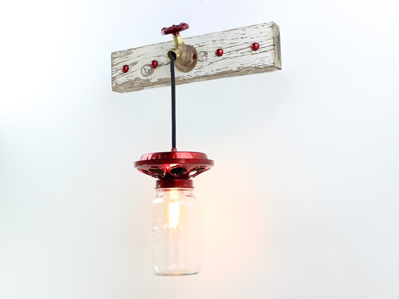 blackcherry5.1.JPG