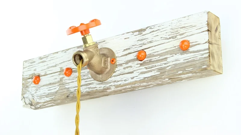 orangebling10.JPG