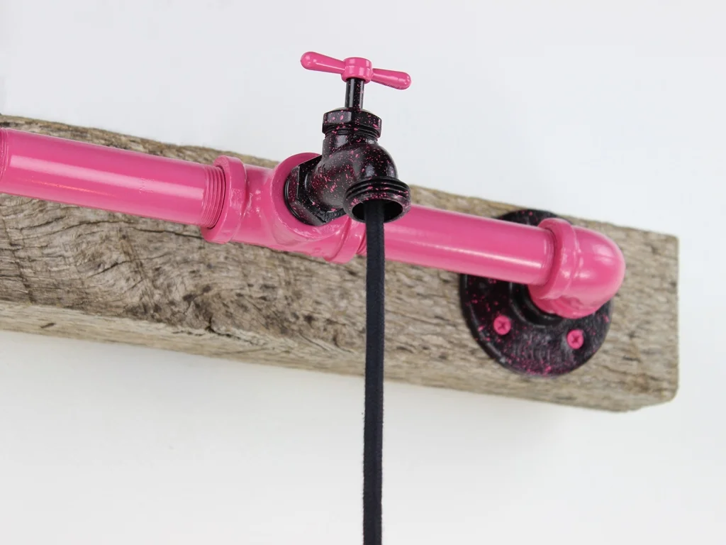 bubblegum5.JPG