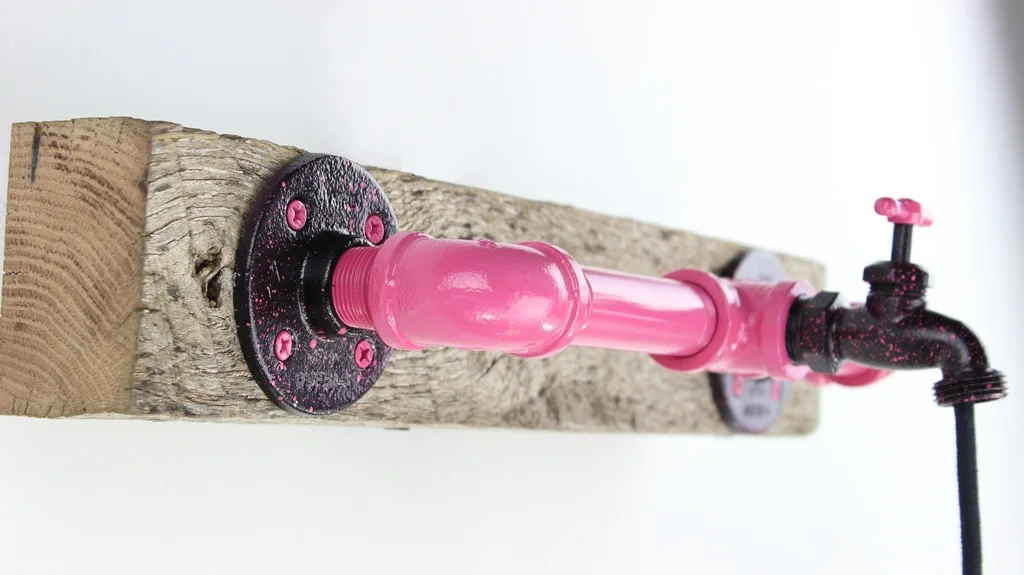 bubblegum10.JPG