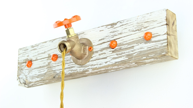 orangebling10.JPG