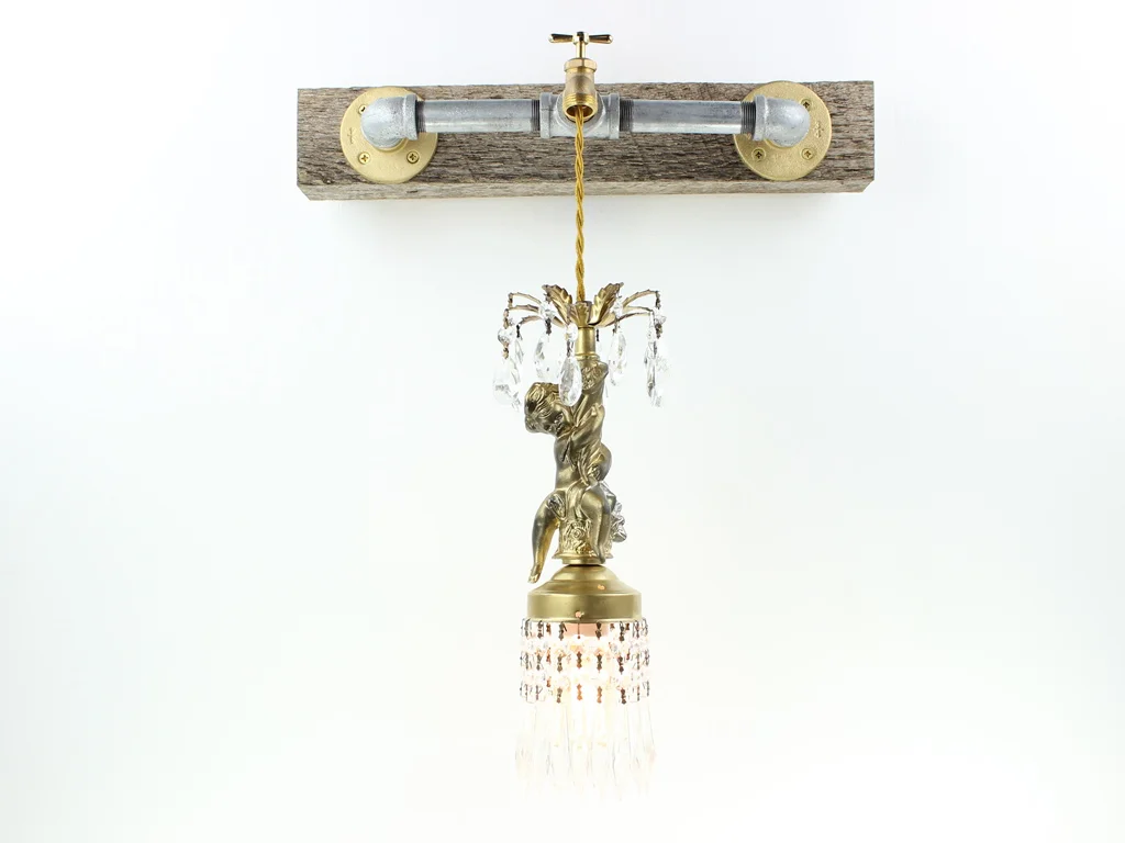 hangingcherub.5.JPG