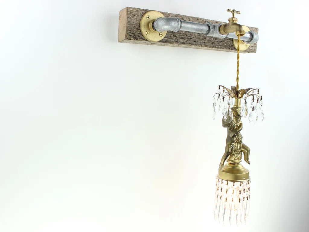 hangingcherub7.5.JPG