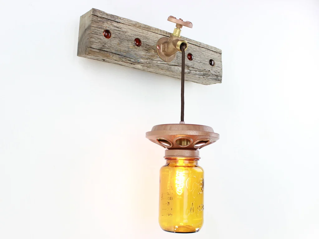 amberbling1 (4.4).JPG