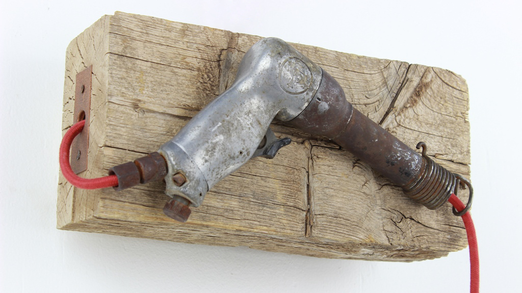 airgun4.5.JPG