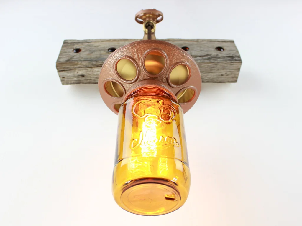amberbling1 (2.55).JPG