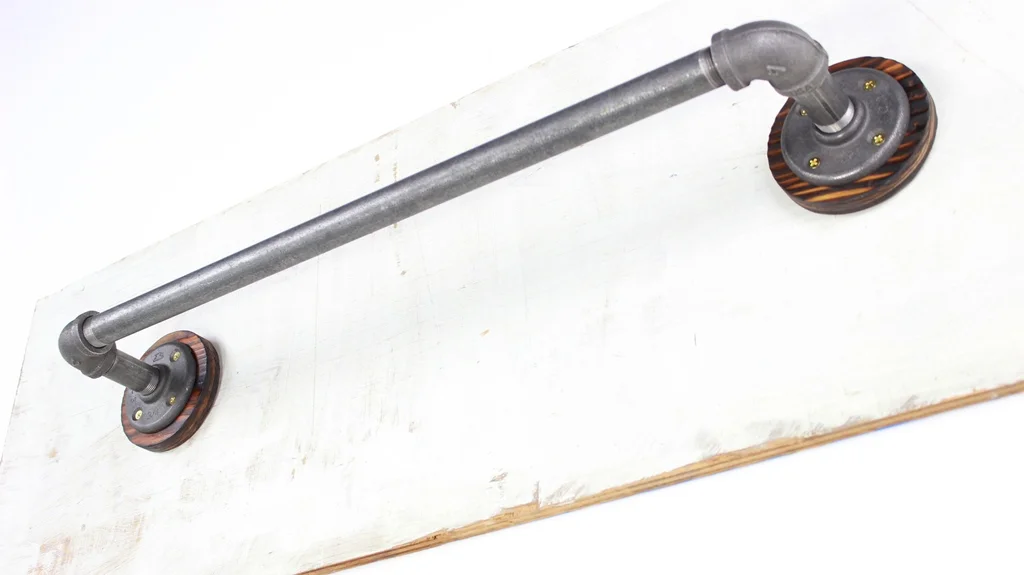 long coat hanger2.JPG