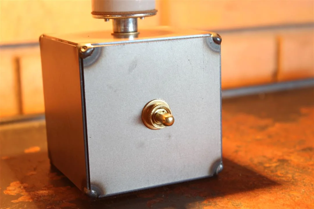 basic gold click (7).JPG