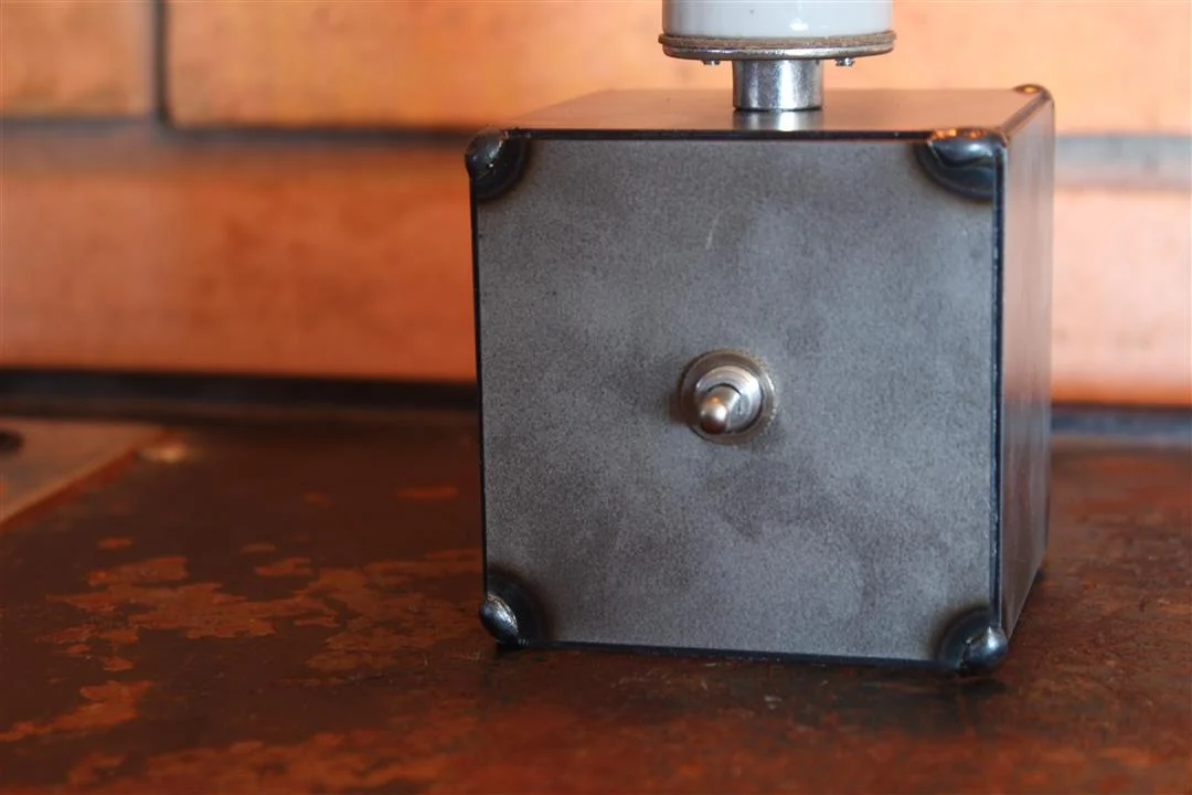 basic silver click.JPG