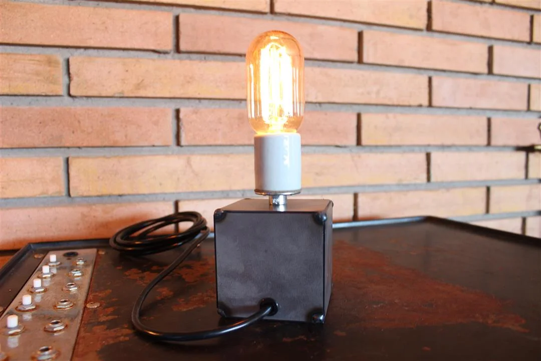 basic blk cord (2).JPG