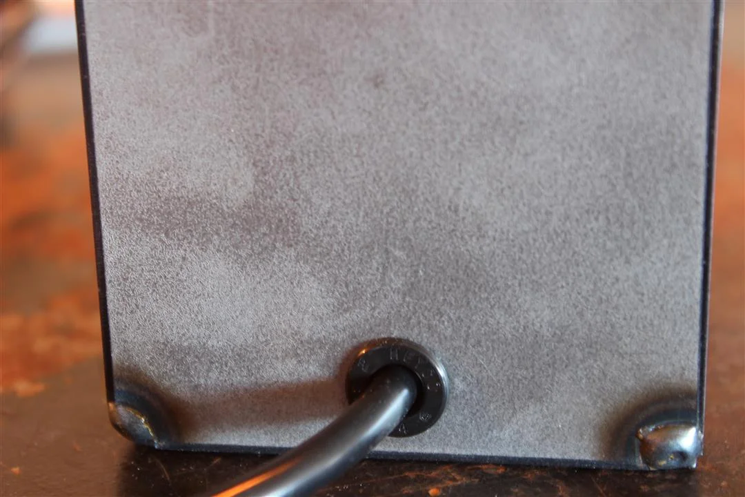 basic heyco bushing.JPG