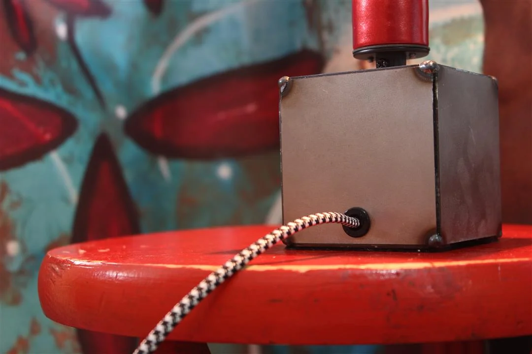 IMG_2524 (Custom).JPG