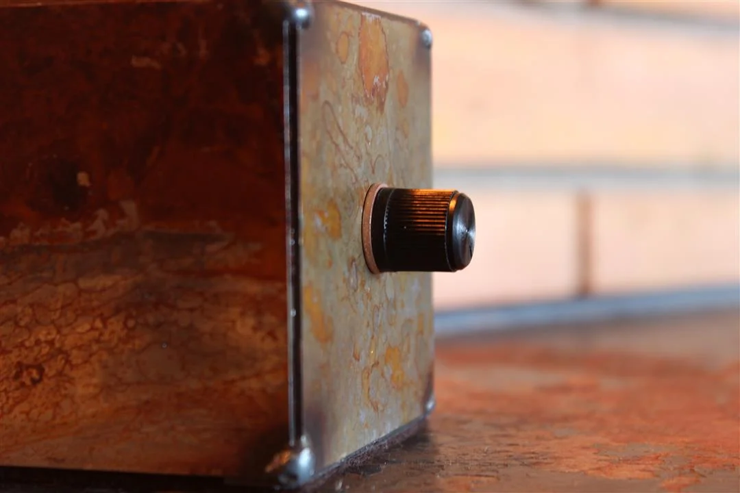 ben blk dim and heyco (1).JPG