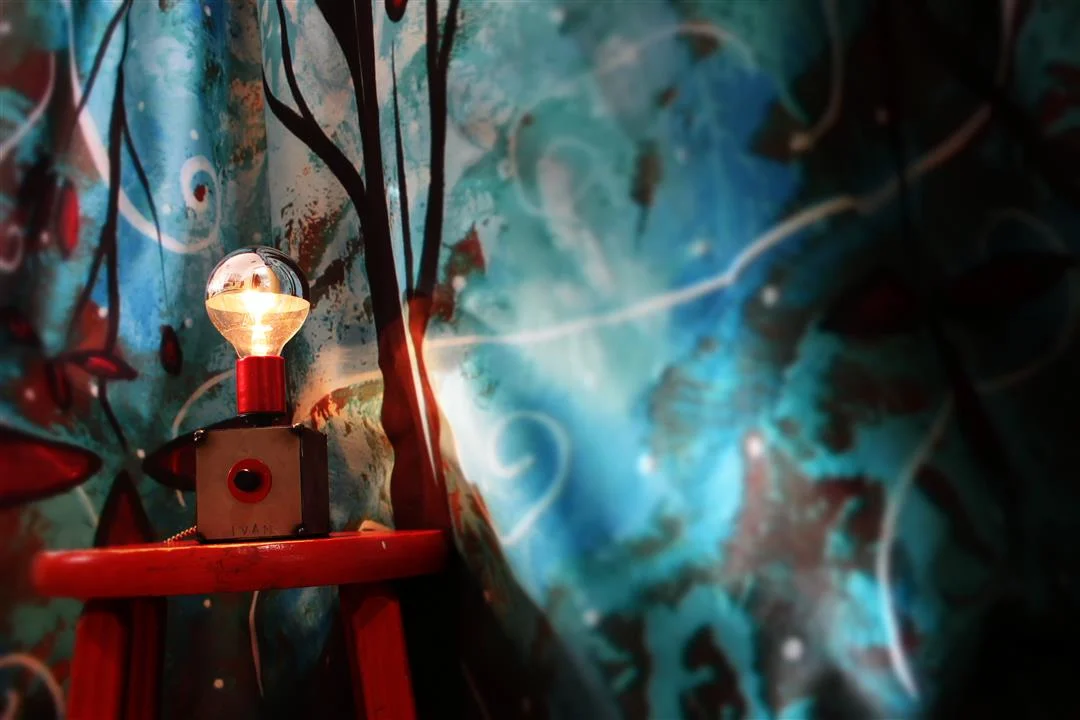 IMG_2525 (Custom).JPG