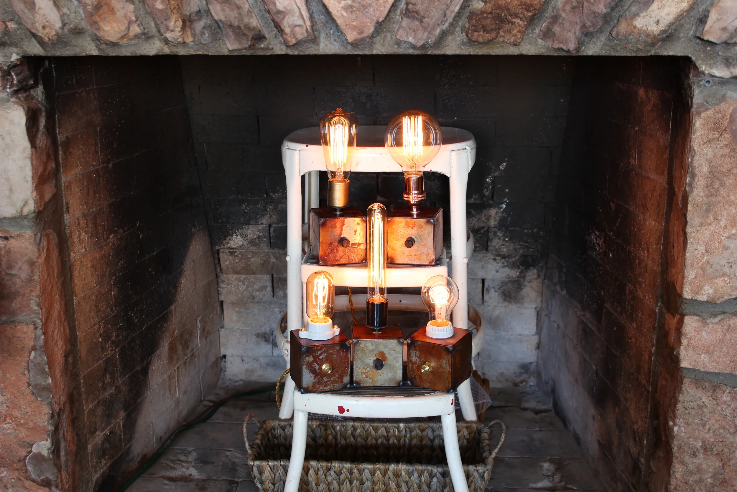   These can also be done in multiple quantities if you want something special for you and your friends, family, business, work team, sports team, religious group, social group, life group, rock group, or whatever group.&nbsp;  