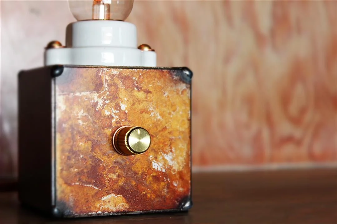   Just speak it into existence.&nbsp;  &nbsp;  