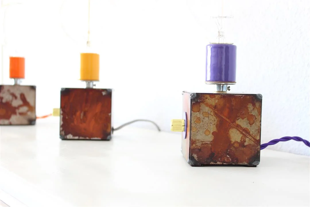 IMG_0102 (Custom).JPG