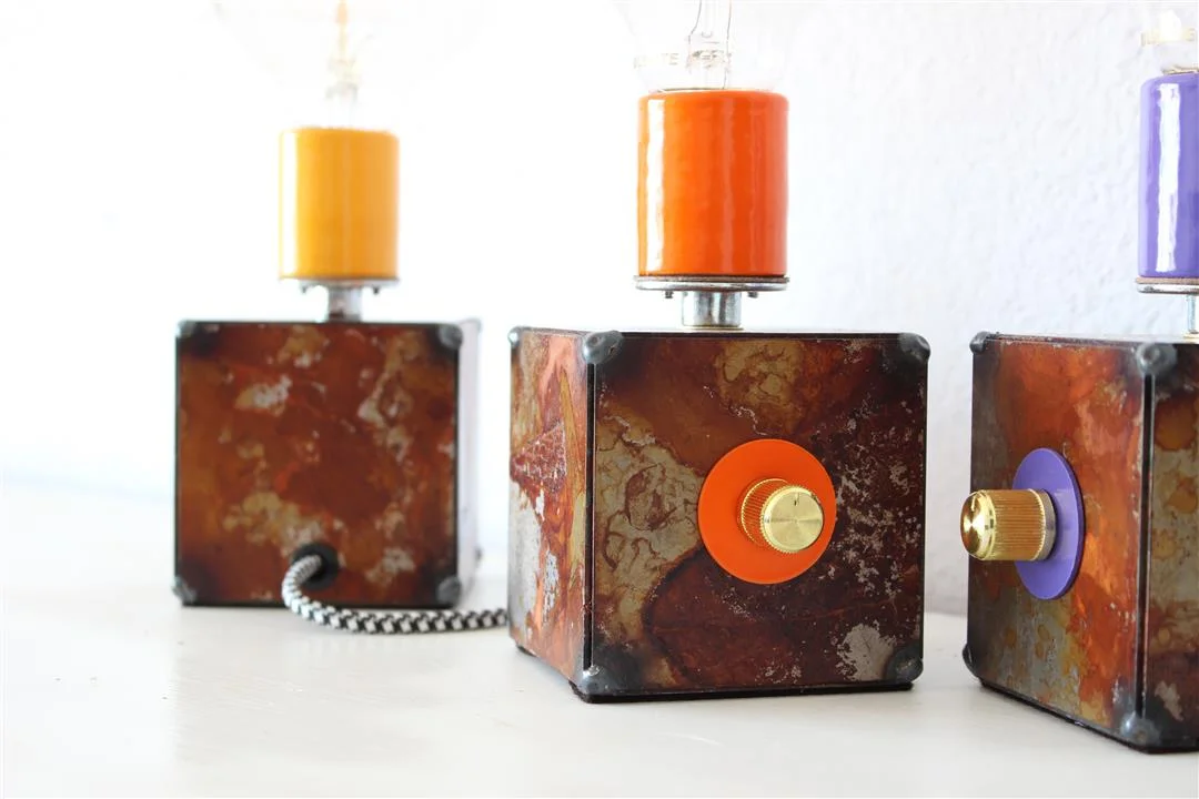 IMG_0128 (Custom).JPG