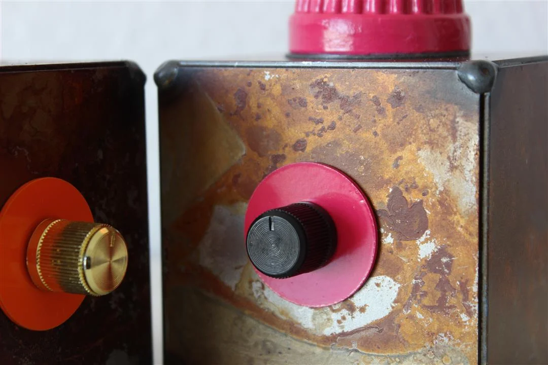 IMG_0163 (Custom).JPG