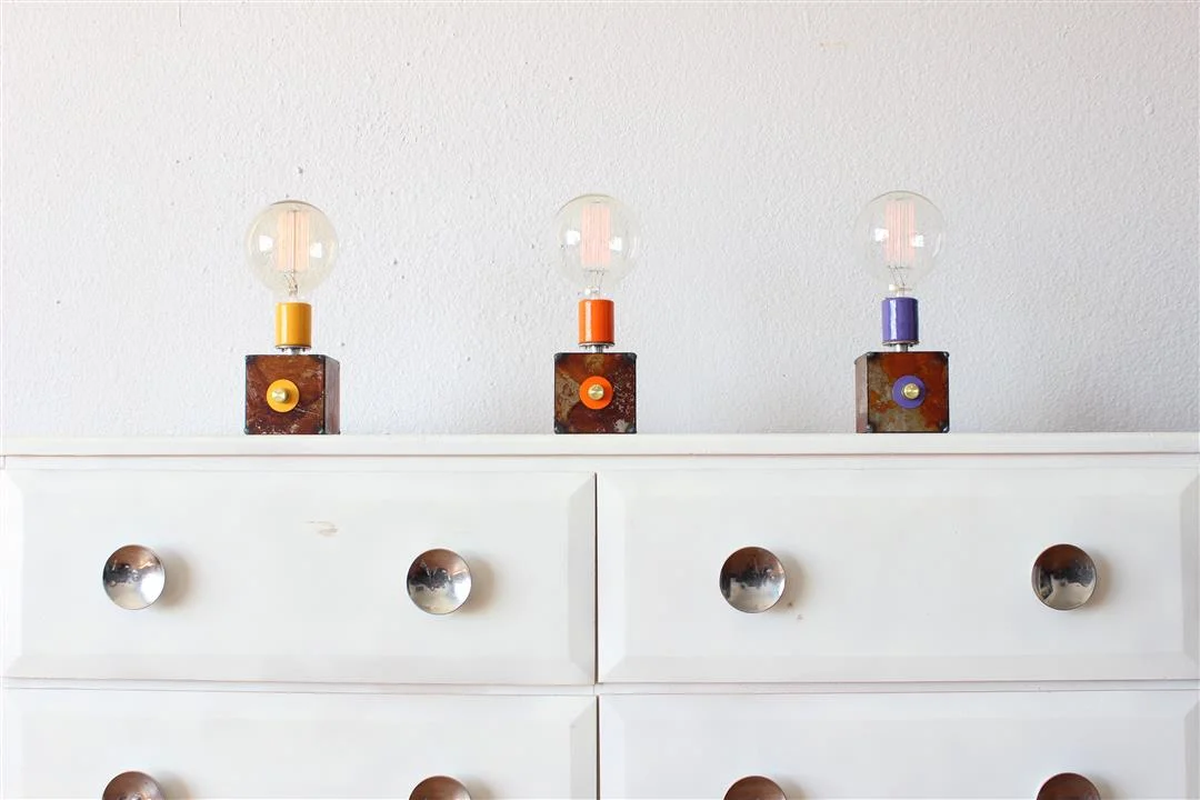 IMG_0202 (Custom).JPG