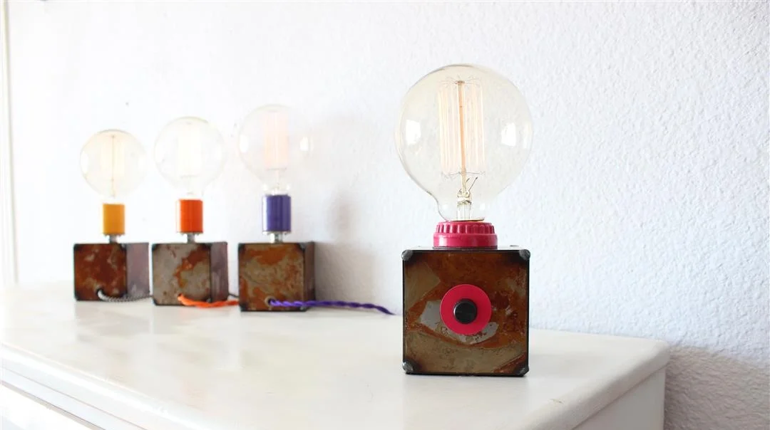 IMG_0147 (Custom).JPG