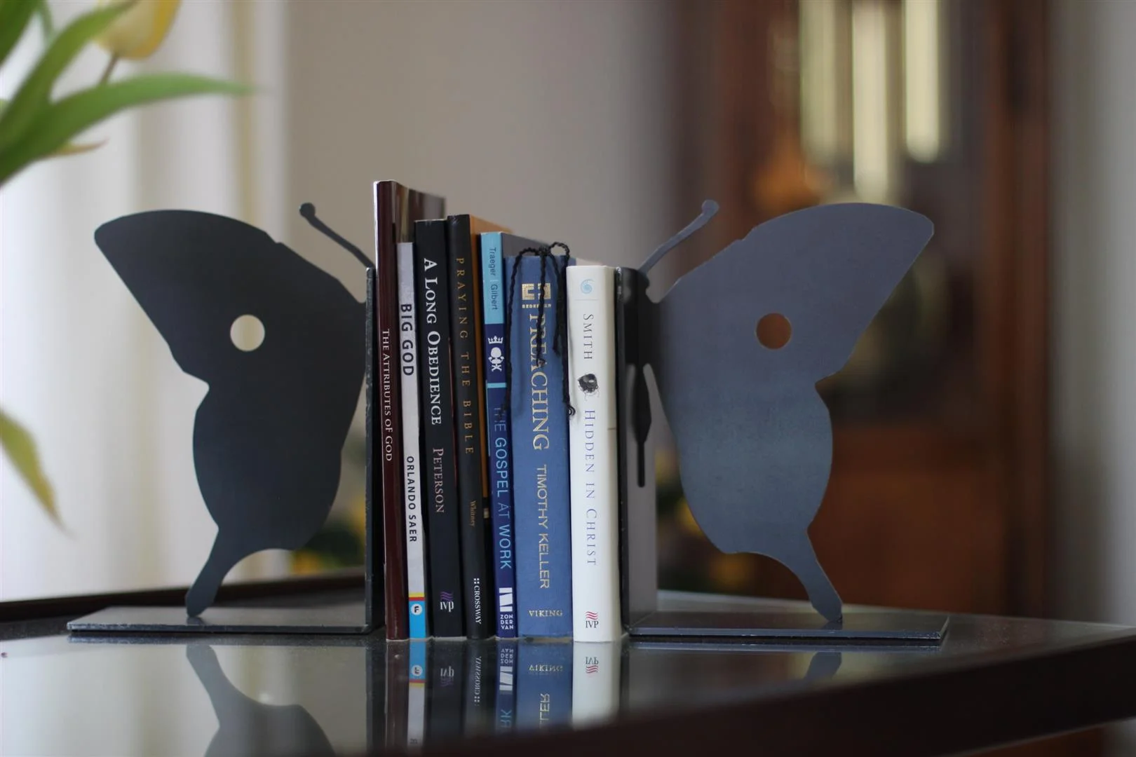 IMG_5913 (Large).JPG