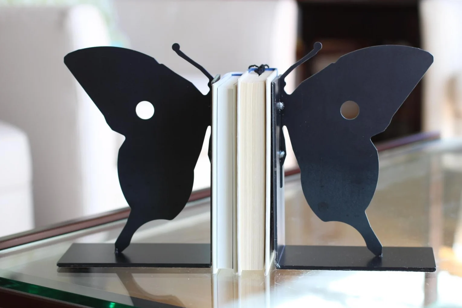 IMG_6176 (Large).JPG